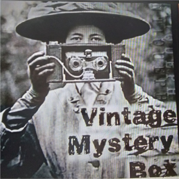 🐔 Chicken Dish Towels  Vintage  Set of Two CLEAN FRIDAY 🐓 MEND WEDNESDAY 🐓 - Picture 12 of 16